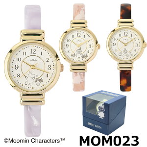 tB[h[N Fieldwork v oOEHb` MOOMIN [~ g~C [~ANoOEHb`J MOM018