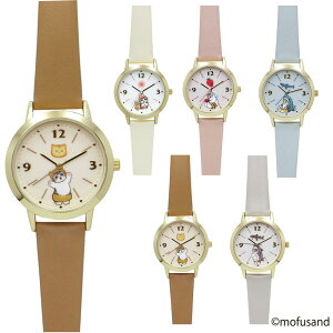 tB[h[N Field work rv v mofusand tTh U[xgEHb` MSD002 JWAv ɂn`ɂ/Tɂ/܂ɂ/Tɂ2