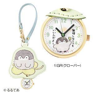 tB[h[N Field work v _CJbgL[`F[EHb` REy `[EHb` PEN002 JWAv KOUPENCHAN N[o[ o O[ IW