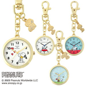 L[`F[v Xk[s[ PEANUTSis[ibcj`[t L[z_[v nOEHb` PNT-031 tB[h[N Field work