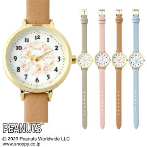 tB[h[N Field work rv v ʃCXg Xk[s[ PEANUTSis[ibcjPNT033