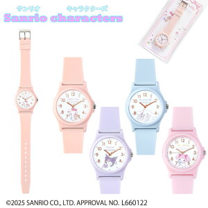 tB[h[N Field work TILN^[Y Sanrio characters v rv pXePVCEHb`G JWAv PVCohEHb` n[LeB Vi[ N~ }CfB SNR002