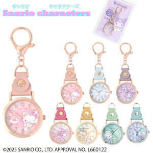 tB[h[N Field work TILN^[Y Sanrio characters L[`F[EHb` L[z_[v EHb` ܂KCEHb`G JWAv n[LeB Vi[ N~ 