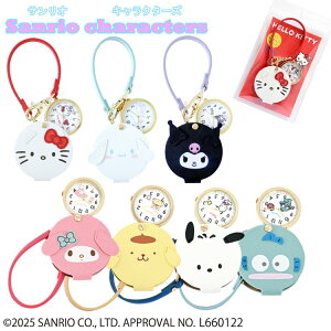 tB[h[N Field work TILN^[Y Sanrio characters L[`F[EHb` L[z_[v tFCX_CJbgEHb`S JWAv n[LeB Vi[ N~ S