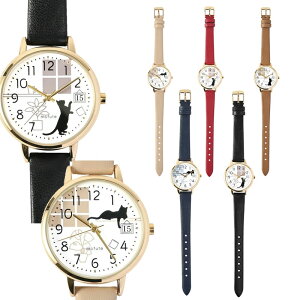 tB[h[N Field work rv v vxg J_[v ST295 jJ fB[Xv AiOv Aj} lR x[W uE bh lCr[ ubN