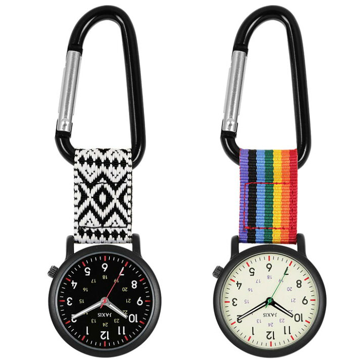 楽天市場 J Axis ジェイアクシス カラビナ時計 懐中時計 ポケットウォッチ フック時計 キーホルダー時計 時計 メンズ レディース アナログ 3針 Ap1351 ブラック レインボー 06xy 楽天市場店 楽天市場 J Axis ジェイアクシス カラビナ時計 懐中時計 ポケットウォッチ フック時計 キーホルダー時計 時計 メンズ レディース アナログ 3針 Ap1351 ブラック レインボー 06xy 楽天市場店