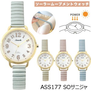 tB[h[N Field work rv v fB[Xv drsv \[[rv ASS177 Woxg SO TjW O[ sO x[W u[