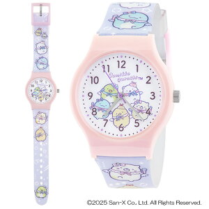 v rv TGbNX ݂R炵 LN^[v LbYEHb` LN^[EHb` TEtC CX2C0008