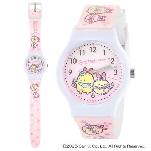 v rv TGbNX ݂R炵 LN^[v LbYEHb` LN^[EHb` TEtC CX2C0008