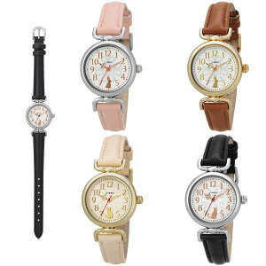 J-AXIS �W�F�C�A�N�V�X �r���v ���v ���f�B�[�X �A�i���O 3�j �A�j�}�� ������ �˂� �u���E�� �u���b�N �s���N �A�C�{���[ HL194