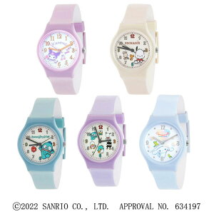 v rv TEtC TILN^[Y LbYEHb` LN^[EHb` N~ |`bR nMh ͂҂Ԃ Vi[ SR-HA01 Cgp[v/x[W/u