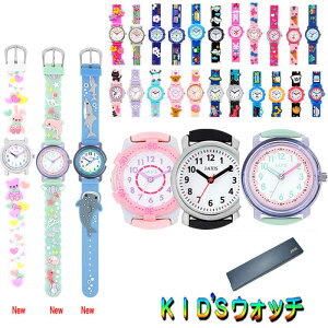 J-AXIS WFCANVX rv v LbY qv fREHb` LbYEHb` TCL TtC  n[g  TbJ[ h pgJ[   p_ XC[c {   