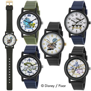 腕時計レディース 小物 キッズファッション ディズニーの人気商品 通販 価格比較 価格 Com
