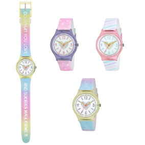 楽天市場 キッズ用腕時計 駆動方式 腕時計 ソーラー 人気ランキング1位 売れ筋商品 楽天市場 キッズ用腕時計 駆動方式 腕時計 ソーラー 人気ランキング1位 売れ筋商品