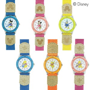 ウォッチ ファッション小物 キッズ プーさんの人気商品 通販 価格比較 価格 Com