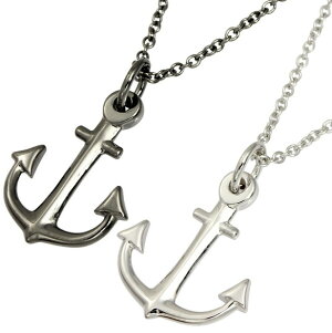 LARA Christie NXeB[ ANZA[ lbNX lbNX   d Y fB[X Vo[ANZT[ AR[ P5804 lbNX