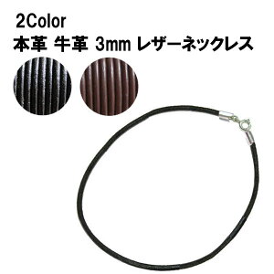 U[lbNX `[J[ vRlbNX ەR ЂlbNX v {v 3mm  uX^[