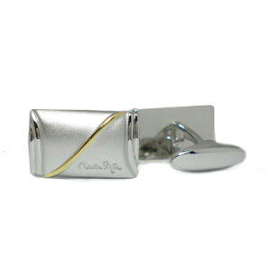 �J�t�X �J�t�X�{�^�� �����Y ���̓� �M�t�g�@�������� msc10301:milaschon/�~���V���[�� �J�t�X�{�^��[�����Y�A�N�Z�T���[]