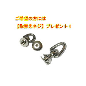 hbvnh WCgp[c(]J)EHbg`F[ Vo[