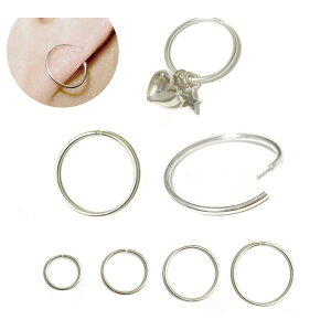 pCvt[vO OsAX sAX t[vsAX ݃^Cv Vo[925@yA