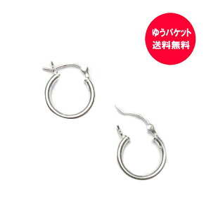 sAX t[v t[vsAX XibvsAX 14mm 15mm Vo[925