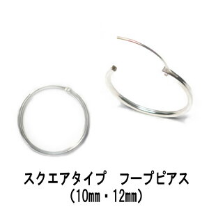 Vo[ANZT[ sAX t[v XNGA t[vsAX Vo[925 OsAX Vv 10mm 12mm