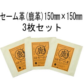 楽天市場】キッチン雑貨ホグリ(HOGRI)ティーウォーマー 1910【ワケアリ 