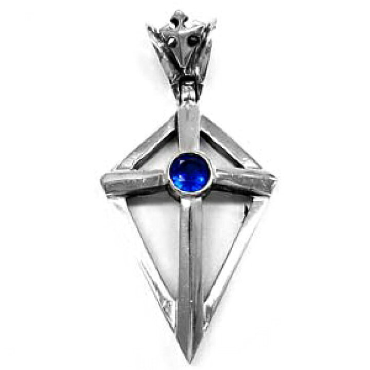 楽天市場】シルバーアクセサリー シルバーペンダント アクセサリー  