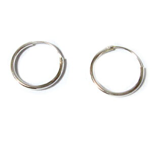 sAX t[v 14mm t[vsAX Vo[925 OsAX Vv [vsAX