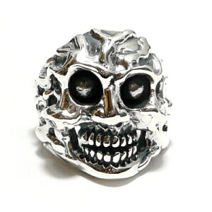 TRAVIS WALKER gBX[J[ Vo[ANZT[ Vo[O Y g_EtFCXXJO RGS141 19