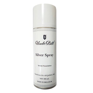 ANr unclebill Vo[ ANr Vo[Xv[200ml H␻ỹPApi ▁