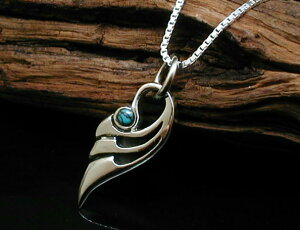 atFU[y_ggbviwbĥ݁jgR΂̃|CgōPGS52ntVo[925