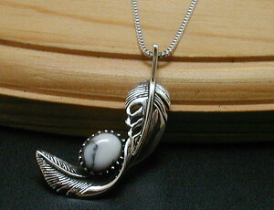 zCg^[RCY lbNX Y tFU[ lbNX Vo[925 YlbNX Vo[lbNX fB[X Vo[ANZT[ Vo[y_g wbh ̂