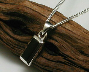 y약 xl`A wbĥݑIz IjLX lbNX Y Vo[925 p[Xg[ Vo[lbNX Y Ԃ  j  p SV925 `F[t  ubNIjL