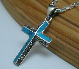 ^[RCY lbNX Y NX lbNX \˃lbNX Vo[925 YlbNX Vo[lbNX fB[X AxXN Vo[ANZT[ Vo[y_g SV9