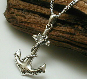 yz[vlbNXL[rbNWRjAPG151cd6약`F[tVo[925y AJ[lbNX Yy_gy_g Vo[925 약`F[z