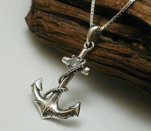 yz[vlbNXIL[rbNWRjAPG151vtVo[925y AJ[lbNX Yy_gy_g Vo[925 xl`A`F[z