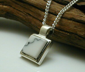 �z���C�g�^�[�R�C�Y�l�b�N���X�V���v���w�b�h���약�`�F�[��PG189cd6�i�V���o�[�l�b�N���X �t�F�U�[ �V���o�[�y���_���g�l�b�N���X �V���o�[925 �V���o�[�`�F�[���j