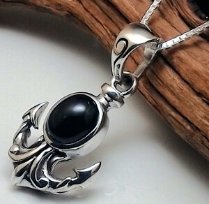 ^ IjLXlbNX Vo[lbNX YlbNX AJ[lbNX YANZT[ m uh