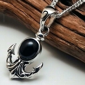 yz^ IjLXlbNX Vo[y_g YlbNX AJ[lbNX YANZT[ ywbĥ݁z