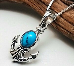 ^ ^[RCYlbNX Vo[lbNX YlbNX AJ[lbNX YANZT[