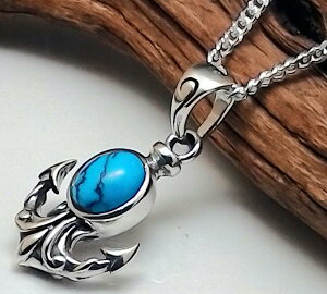 ^ ^[RCYlbNX Vo[lbNX YlbNX AJ[lbNX YANZT[