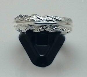 Vo[925 O Y tFU[ w H  YANZT[ t[TCY