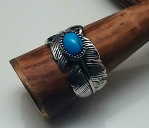 Vo[O ^[RCY O Vo[925 p[Xg[ lCeBu CfBA ANZT[ Y w t[TCY