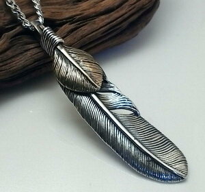 BIG 傫 tFU[lbNX Y gbv12.5g Vo[lbNX YlbNX Vo[925 H y_g SV925 2.8mm약`F[t rbOwbh