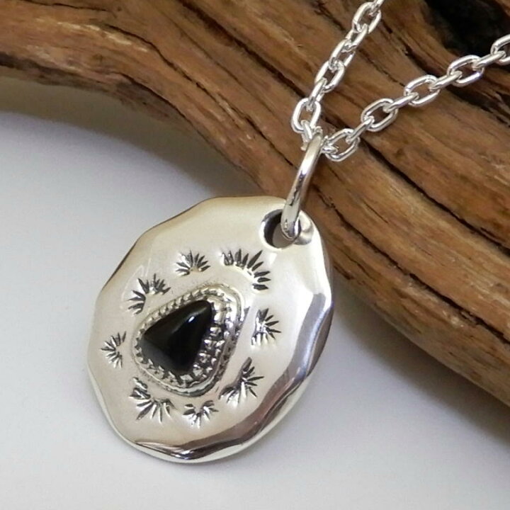 楽天市場 自然がモチーフ ターコイズ ネックレス メンズ ネックレス シルバー925 オニキス シルバーネックレス メンズネックレス ヘッドのみ 100点マーケット 楽天市場 自然がモチーフ ターコイズ ネックレス メンズ ネックレス シルバー925 オニキス シルバーネックレス メンズネックレス ヘッドのみ 100点マーケット