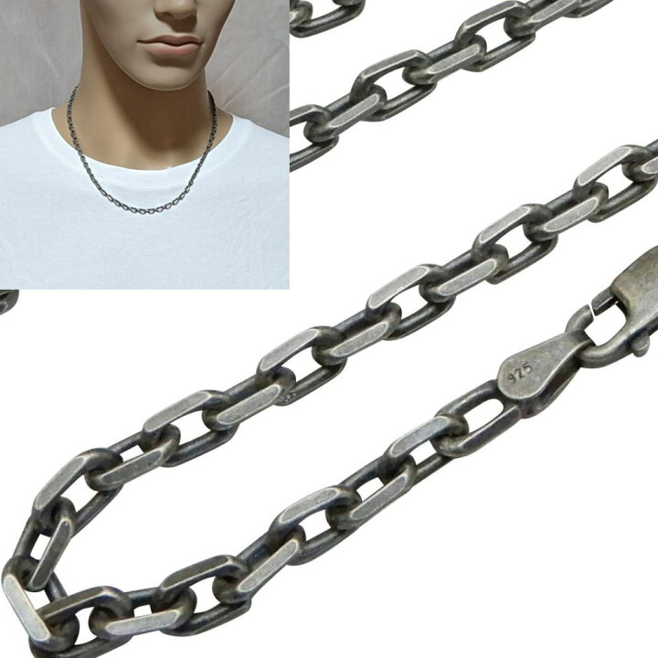 楽天市場】【幅2.6mm/4.1mm/3.2mm/4.8mm 長さ40cmから60cm  