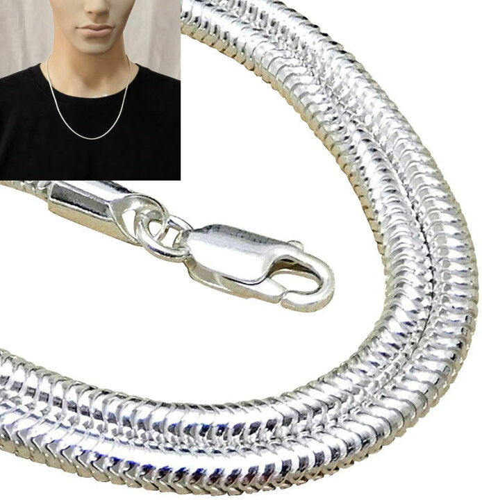 楽天市場】【幅2.0mm 2.4mm 3.2mm 長さ40cm/45cm/50cm/55cm/60cm 