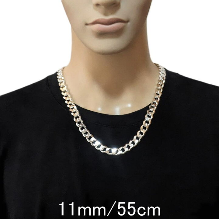 楽天市場】【極太 幅9.2mm/11mm/13mm 長さ45cm/50cm/55cm/60cm 