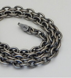 ネックレス 太め レディースの人気商品 通販 価格比較 価格 Com